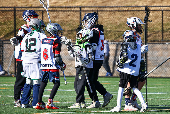 LaxsgivingGame1- (50 of 50)