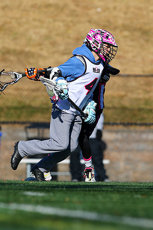 LaxsgivingGame3 (61 of 123)
