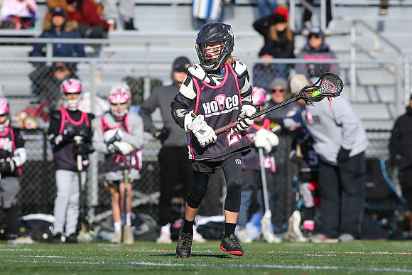 LaxsgivingGame3 (65 of 123)