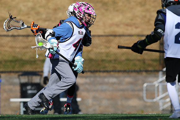 LaxsgivingGame3 (62 of 123)