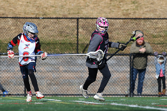 LaxsgivingGame3 (64 of 123)
