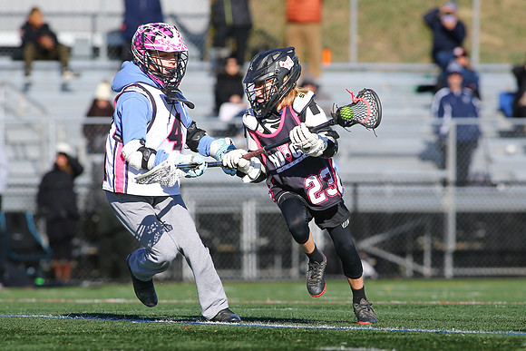 LaxsgivingGame3 (66 of 123)
