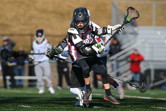 LaxsgivingGame3 (67 of 123)