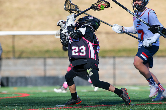 LaxsgivingGame3 (69 of 123)