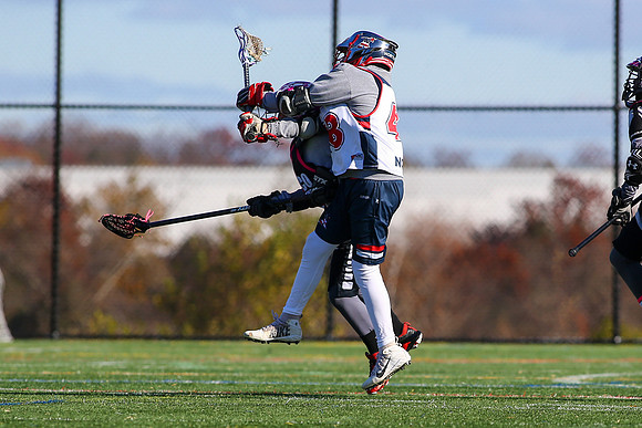 LaxsgivingGame3 (70 of 123)