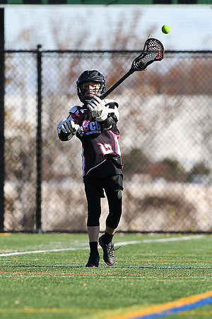 LaxsgivingGame3 (71 of 123)