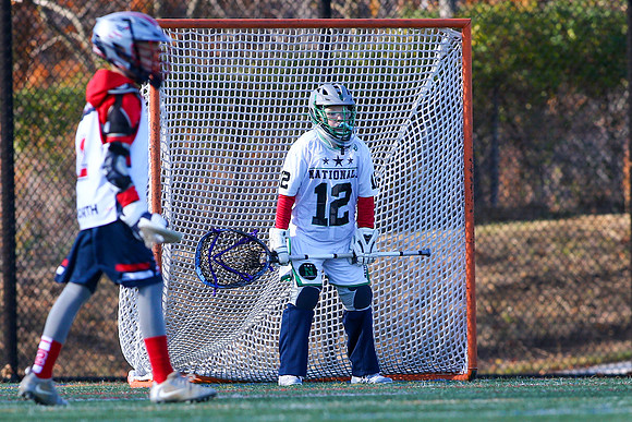 LaxsgivingGame3 (74 of 123)