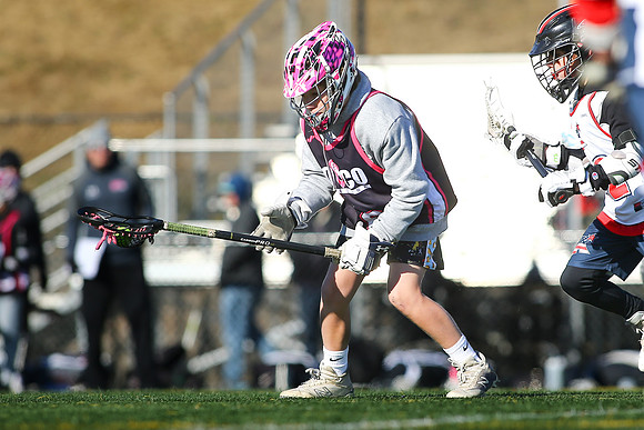 LaxsgivingGame3 (75 of 123)