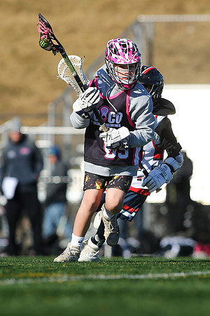 LaxsgivingGame3 (76 of 123)