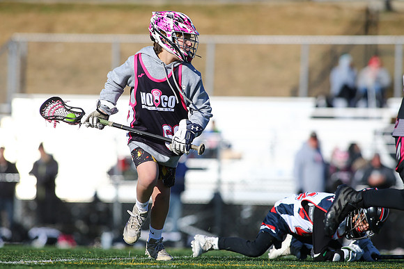 LaxsgivingGame3 (77 of 123)