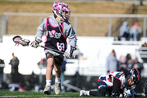 LaxsgivingGame3 (78 of 123)