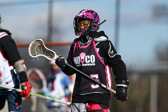 LaxsgivingGame3 (79 of 123)