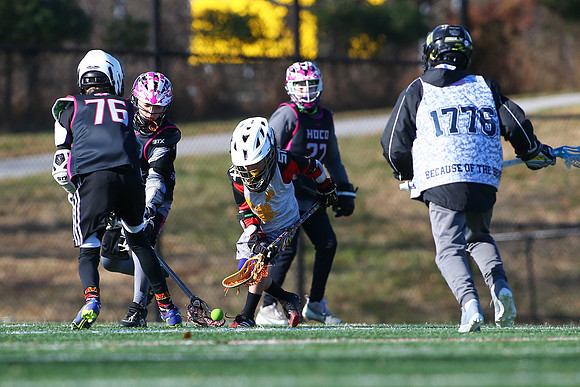 LaxsgivingGame3 (80 of 123)