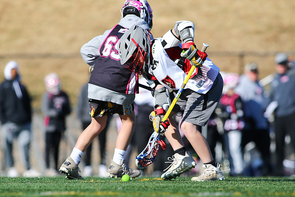 LaxsgivingGame3 (81 of 123)