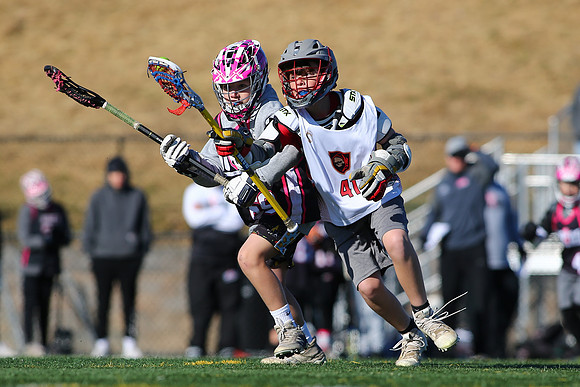 LaxsgivingGame3 (82 of 123)