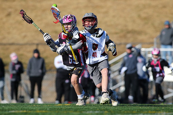 LaxsgivingGame3 (83 of 123)