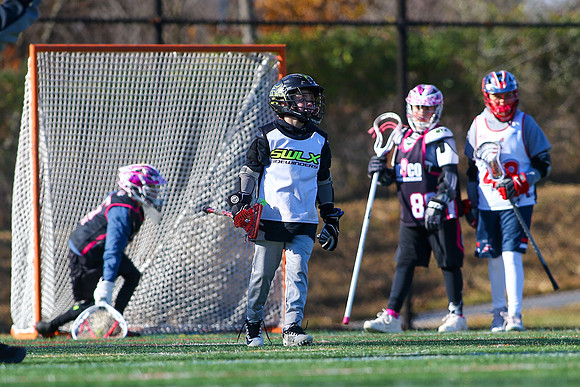 LaxsgivingGame3 (84 of 123)