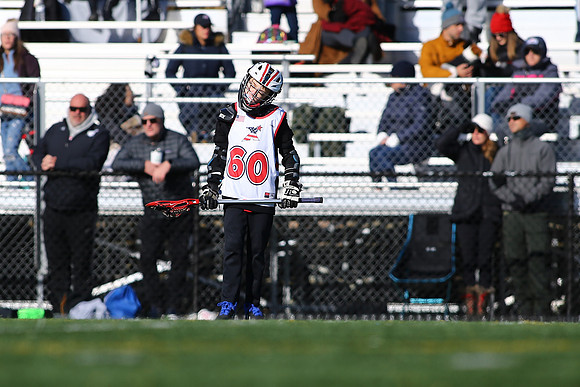LaxsgivingGame3 (85 of 123)