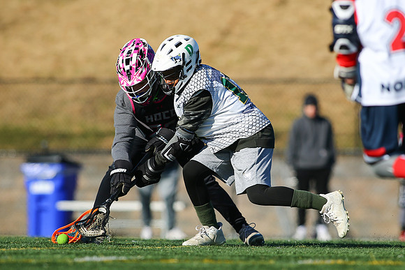 LaxsgivingGame3 (86 of 123)