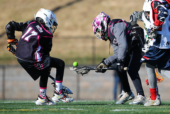 LaxsgivingGame3 (87 of 123)