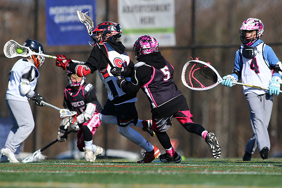 LaxsgivingGame3 (88 of 123)
