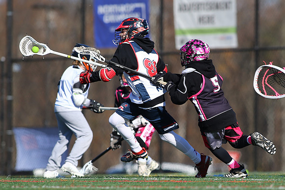 LaxsgivingGame3 (89 of 123)