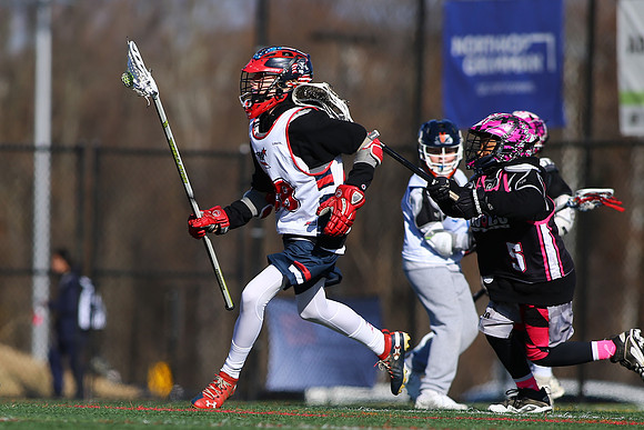LaxsgivingGame3 (90 of 123)