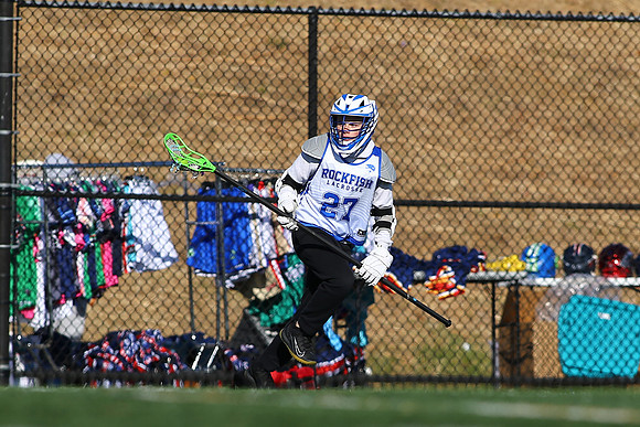 LaxsgivingGame3 (95 of 123)
