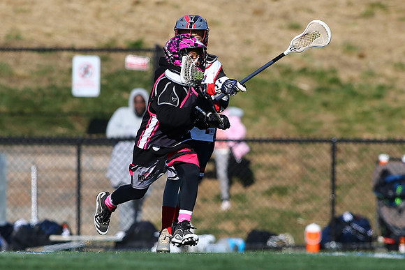 LaxsgivingGame3 (96 of 123)