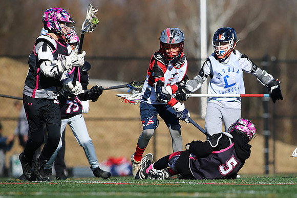LaxsgivingGame3 (97 of 123)