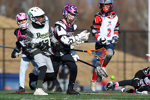 LaxsgivingGame3 (98 of 123)