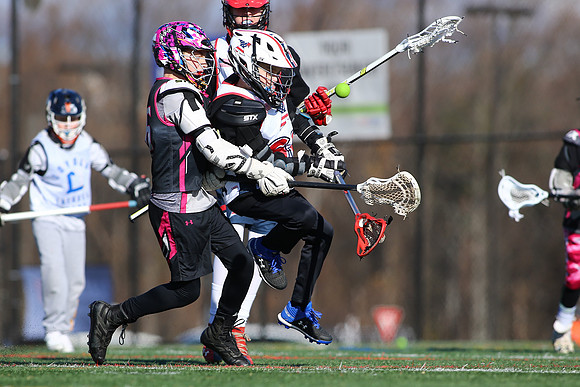 LaxsgivingGame3 (99 of 123)