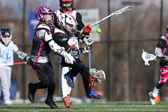 LaxsgivingGame3 (100 of 123)