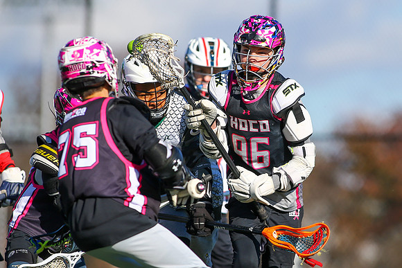 LaxsgivingGame3 (101 of 123)