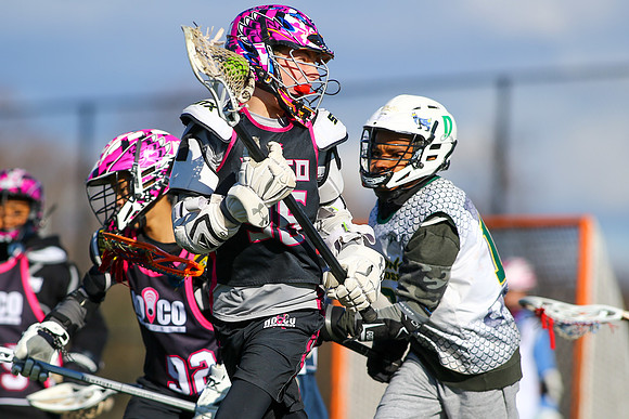 LaxsgivingGame3 (102 of 123)