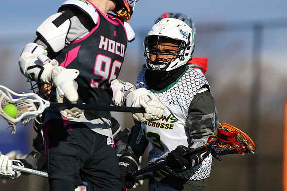 LaxsgivingGame3 (103 of 123)