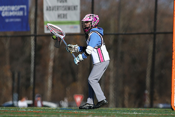 LaxsgivingGame3 (104 of 123)