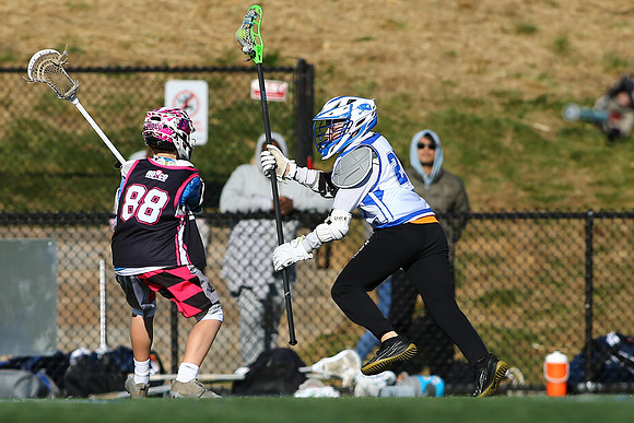 LaxsgivingGame3 (105 of 123)