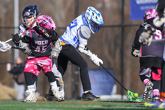 LaxsgivingGame3 (107 of 123)