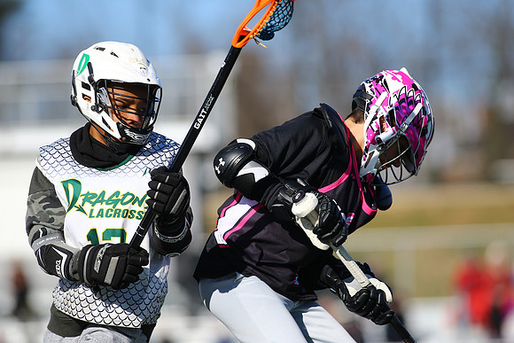 LaxsgivingGame3 (106 of 123)