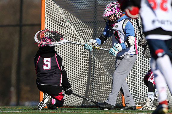LaxsgivingGame3 (108 of 123)