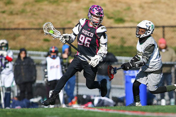 LaxsgivingGame3 (109 of 123)