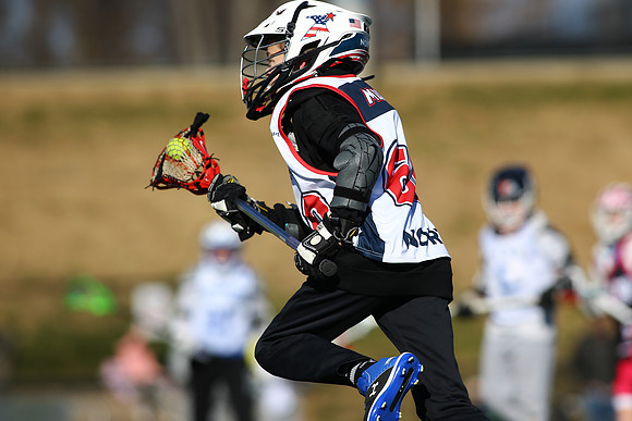 LaxsgivingGame3 (110 of 123)