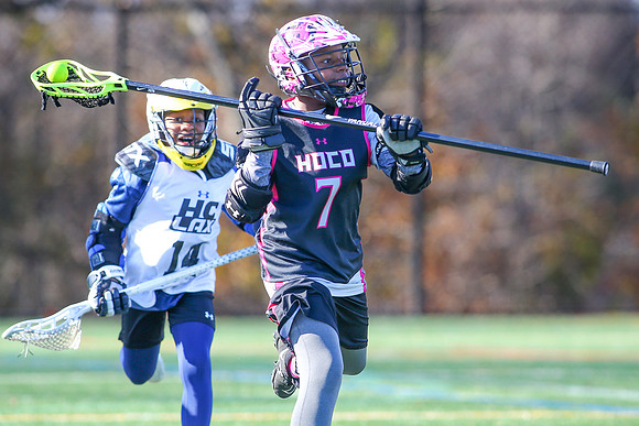 LaxsgivingGame3 (111 of 123)