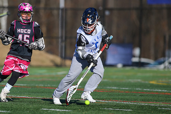 LaxsgivingGame3 (113 of 123)
