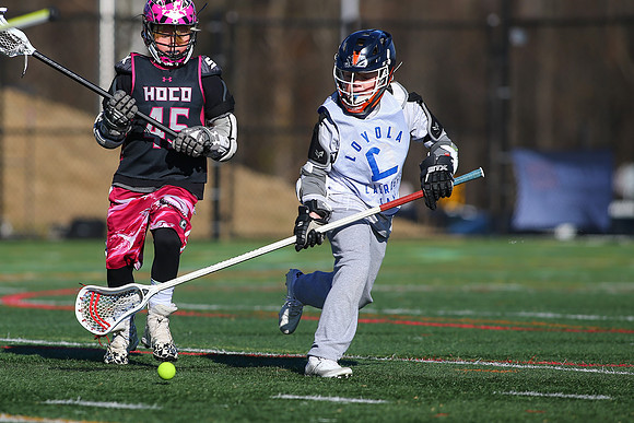 LaxsgivingGame3 (112 of 123)