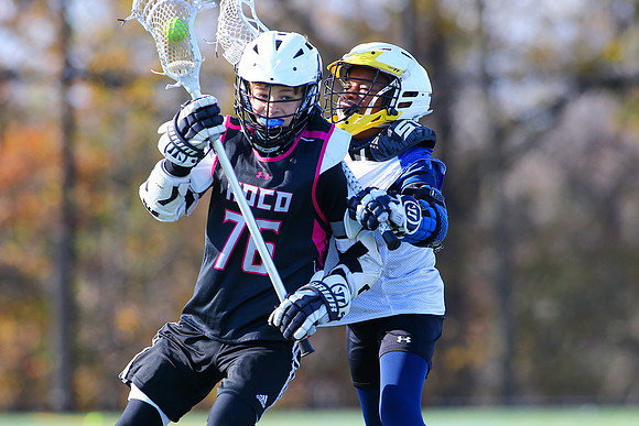 LaxsgivingGame3 (114 of 123)