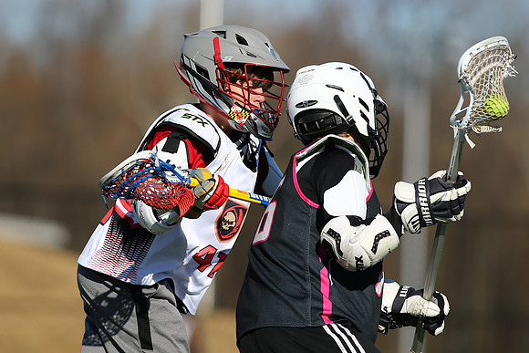LaxsgivingGame3 (115 of 123)