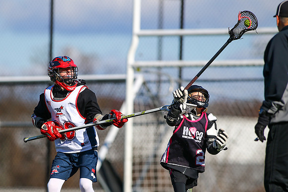 LaxsgivingGame3 (116 of 123)