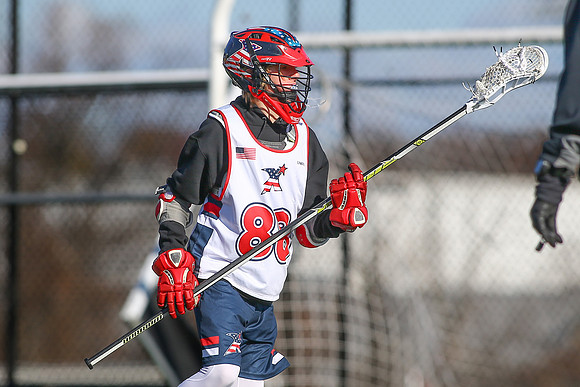 LaxsgivingGame3 (117 of 123)